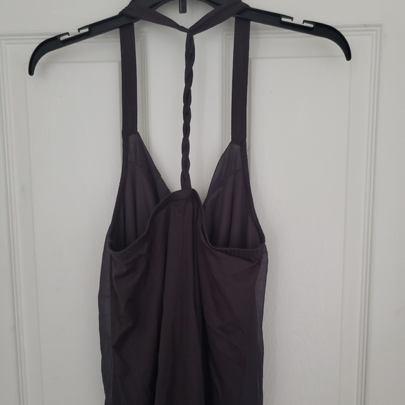 SOLD!! - Picture 3 of 3